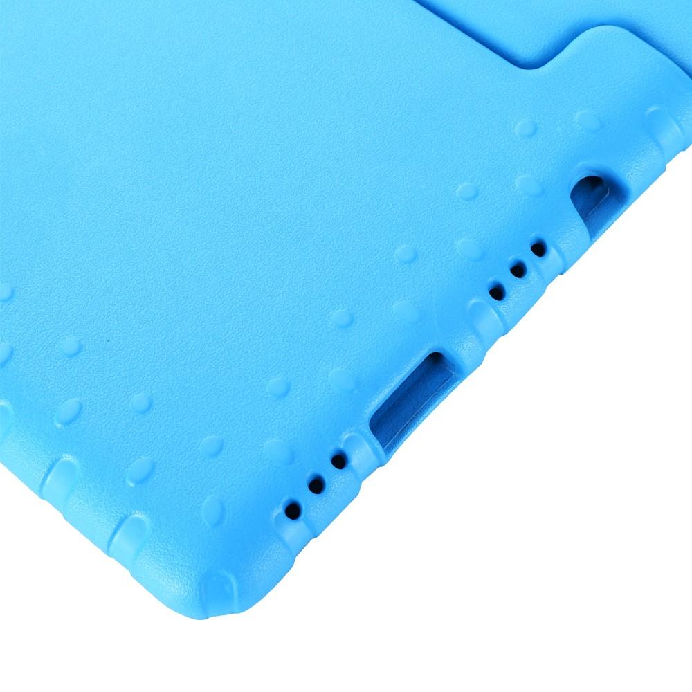 Stødsikker EVA Cover Samsung Galaxy Tab A7 10.4 (2020) Blå
