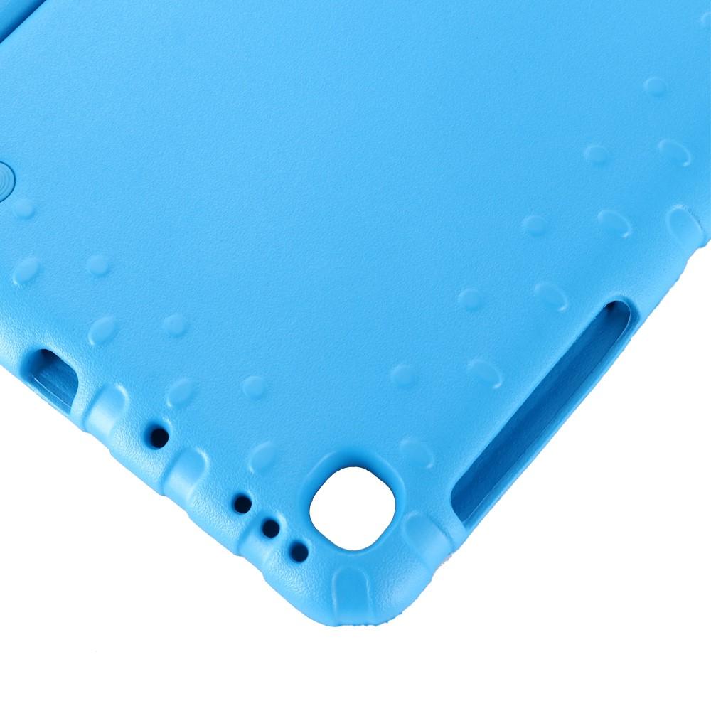 Stødsikker EVA cover Samsung Galaxy Tab S6 Lite 10.4 blå