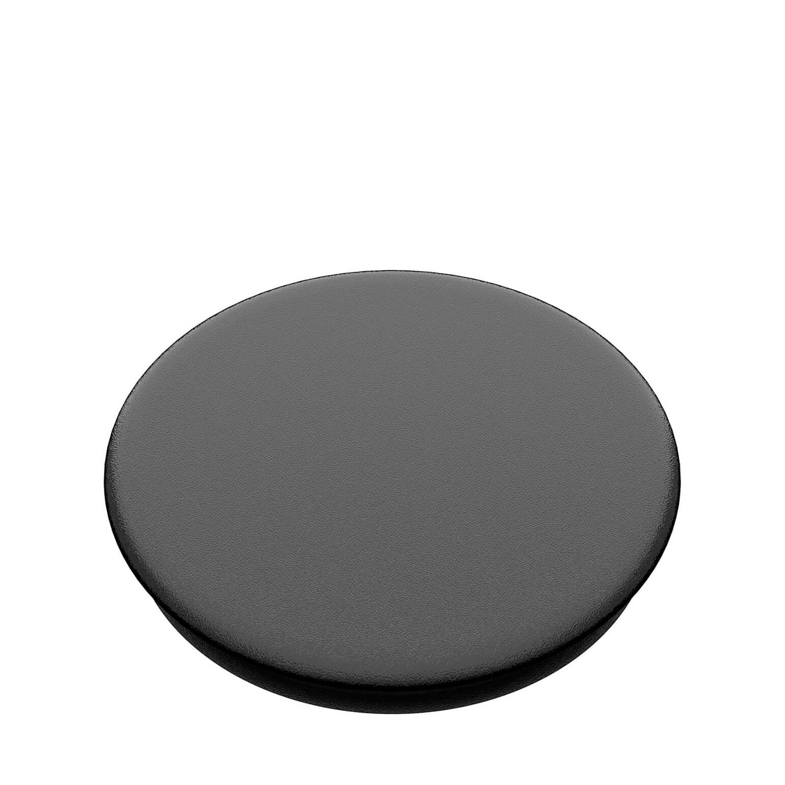 PopGrip Holder/Stand - Sort