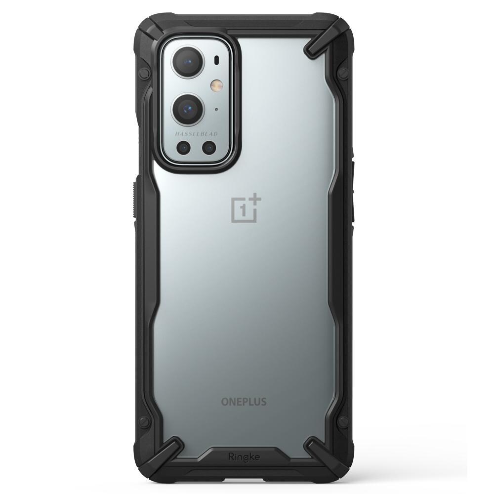 Fusion X Case  OnePlus 9 Pro Sort