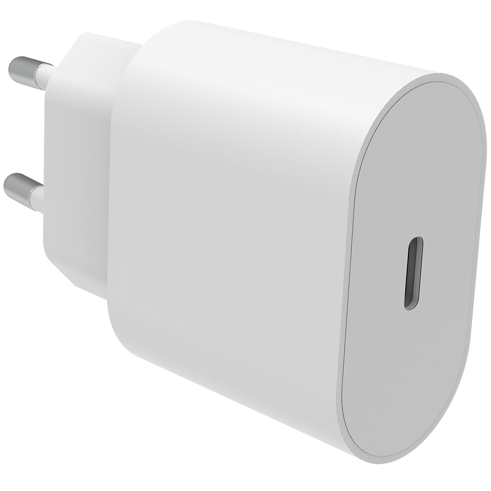 Afgift Bitterhed koks Komplet oplader til AirPods Pro 2 - 2m kabel og vægoplader - Smartline - køb online Afgift Bitterhed koks Komplet oplader til AirPods Pro 2 - 2m kabel og vægoplader - Smartline - køb online