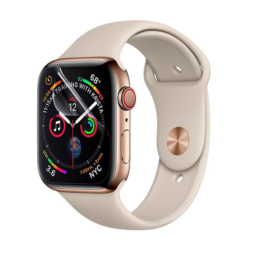 Apple Watch 40/41 mm Screen Protector Neo Flex HD (3-pack)