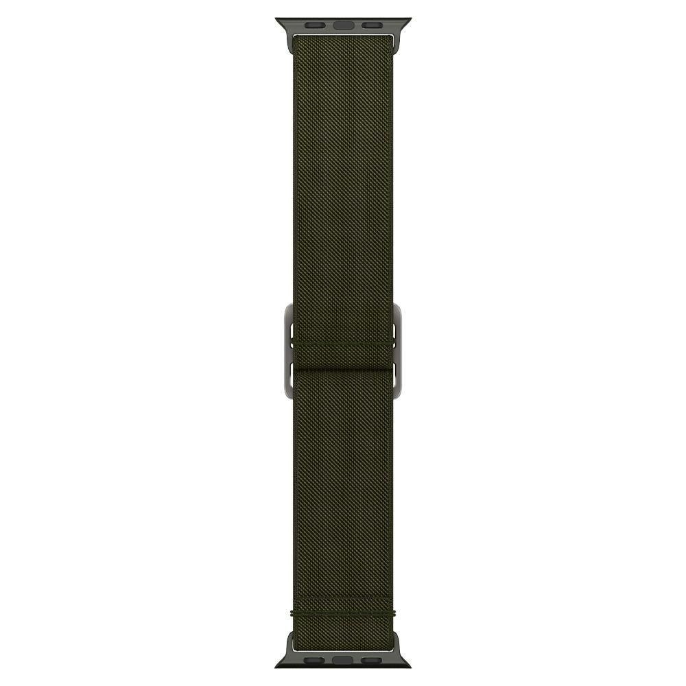 Fit Lite Apple Watch Ultra 49mm Khaki