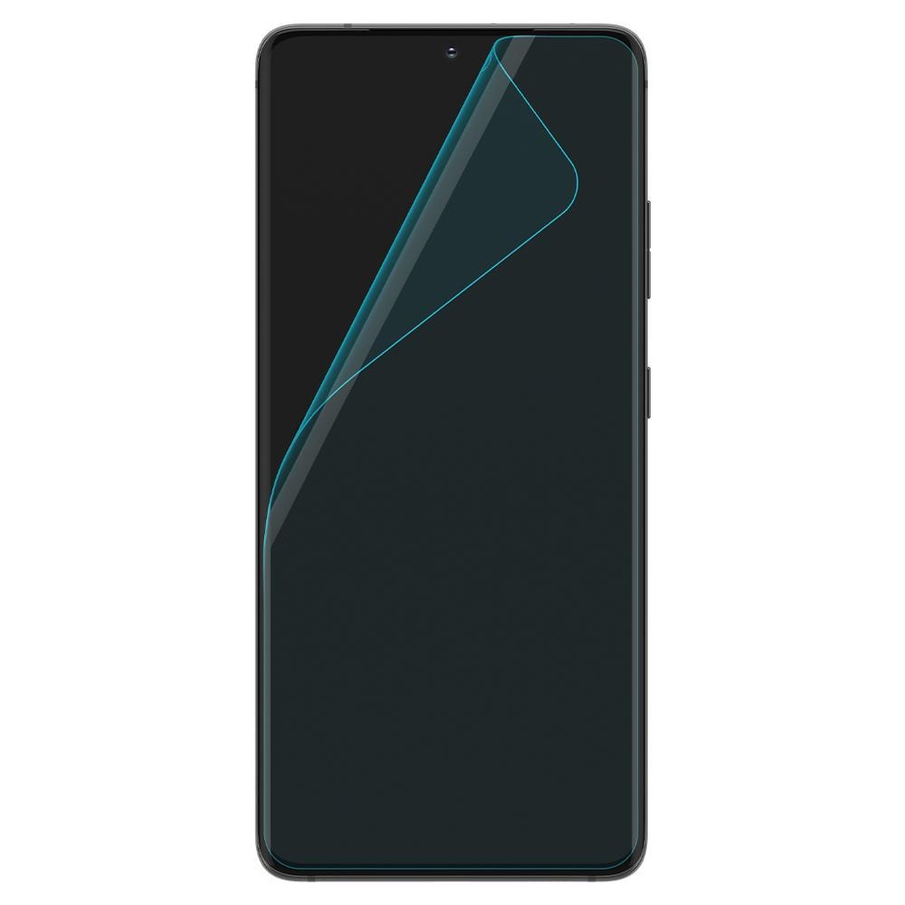 Galaxy S21 Ultra Screen Protector Neo Flex (2-pack)