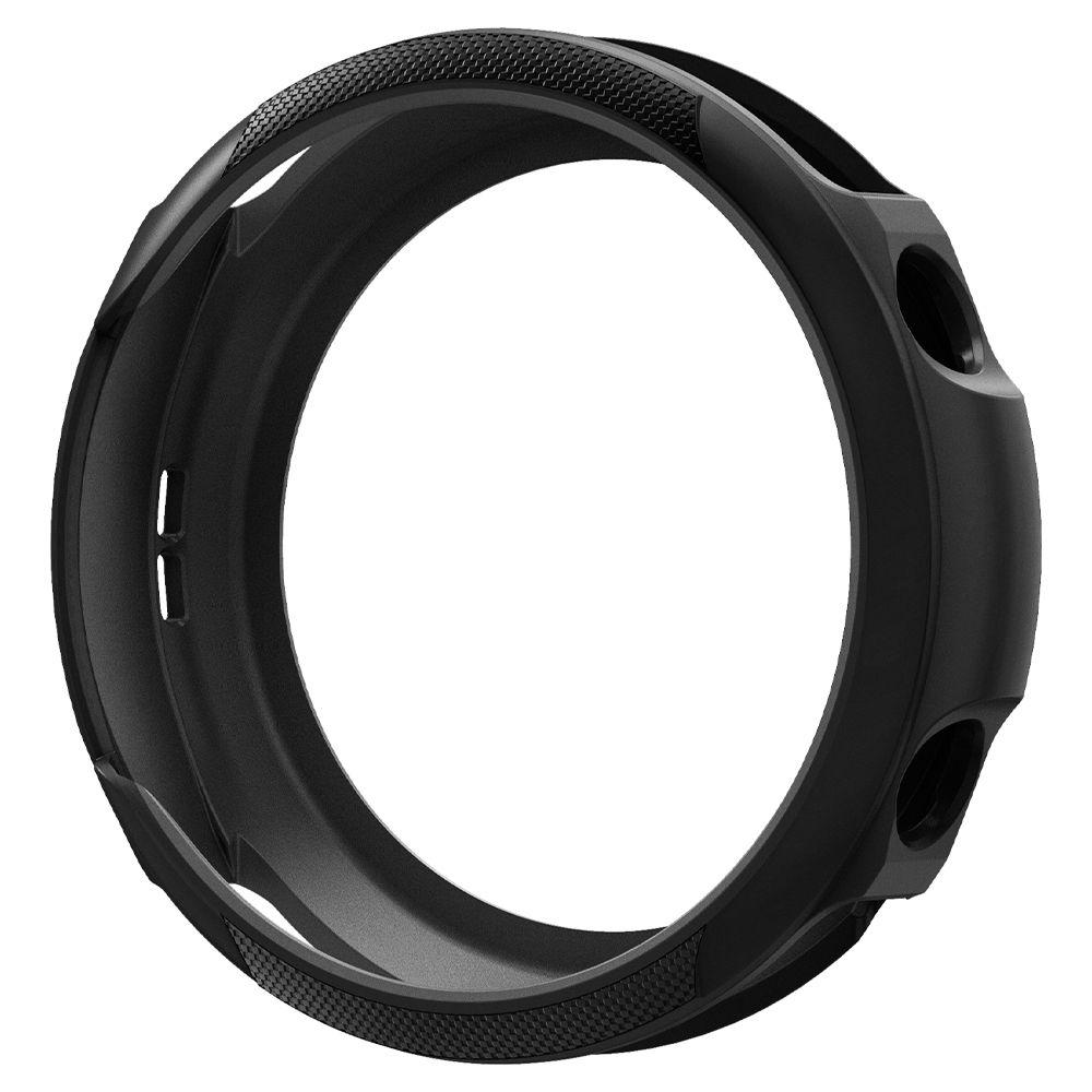 Galaxy Watch 3 45mm Case Liquid Air Black