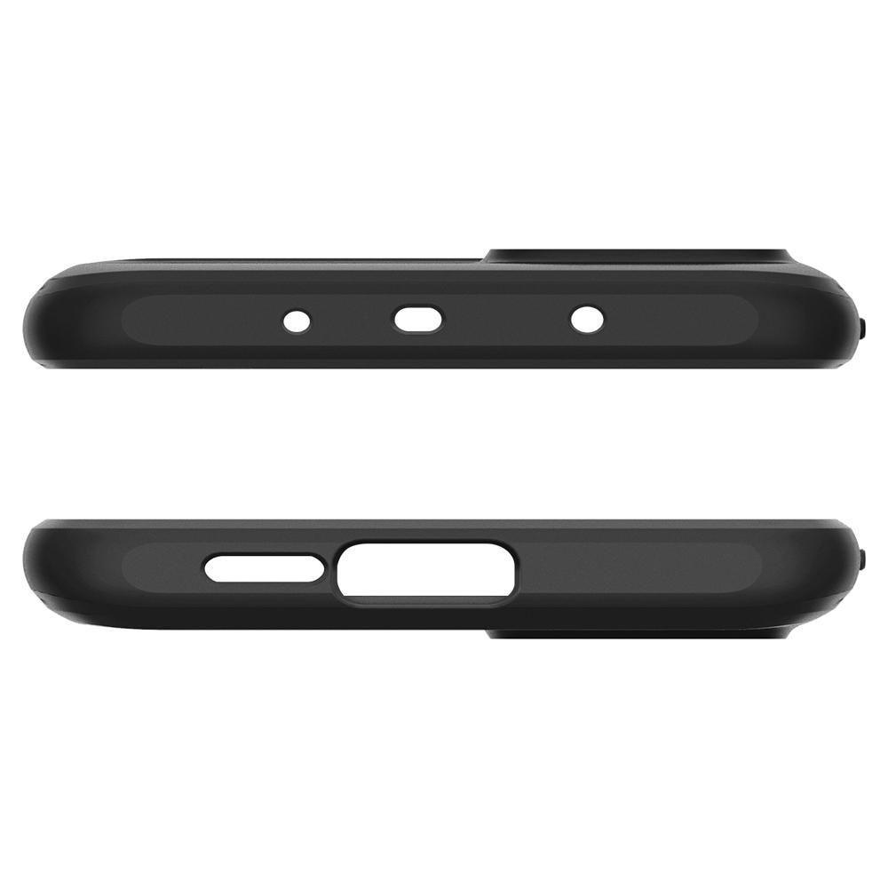 Xiaomi Mi 10T/10T Pro Case Ultra Hybrid Matte Black