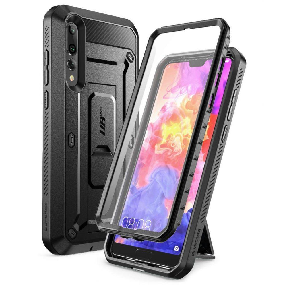 SUPCASE Unicorn Beetle Pro Case Huawei P20 Pro - køb online