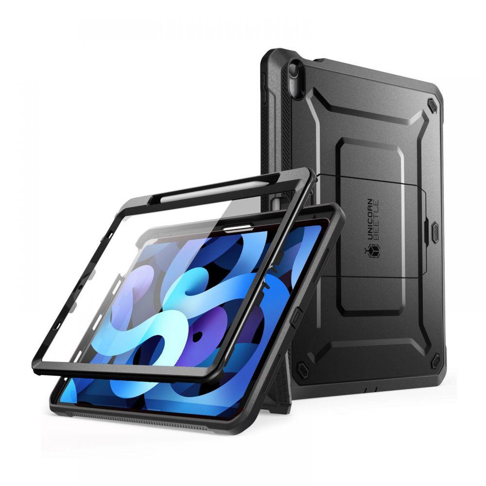 Unicorn Beetle Pro Case iPad Air 10.9 2020/2022 Black