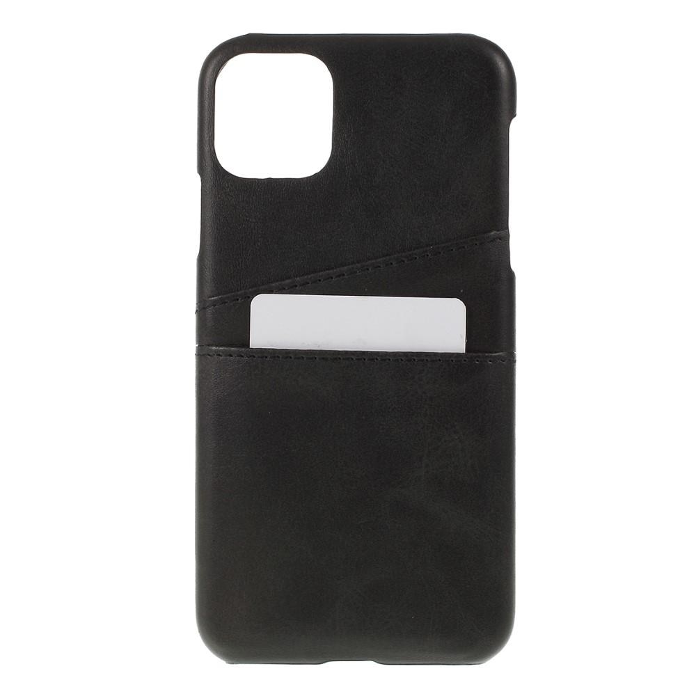 Card Slots Case iPhone 11 Pro Max sort