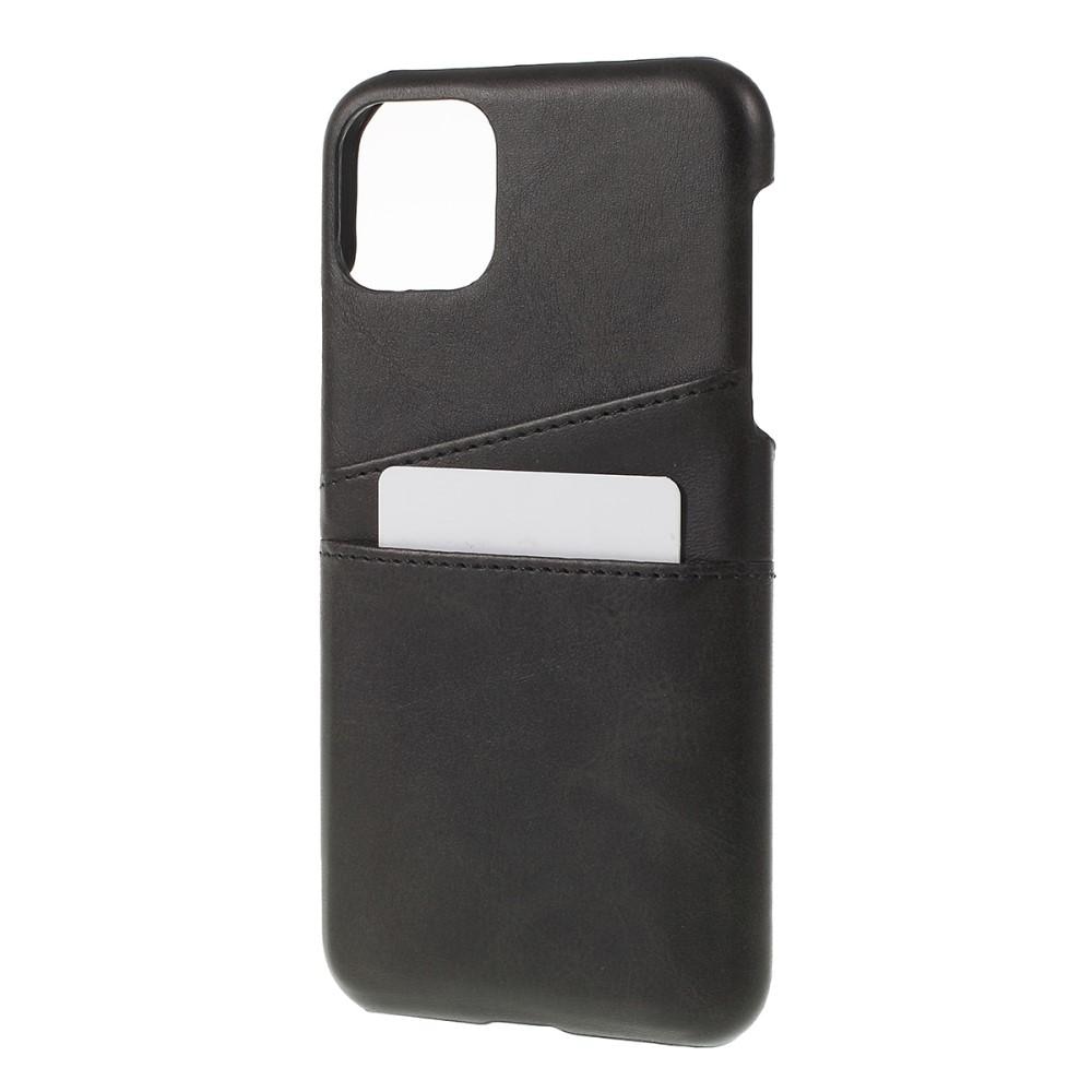 Card Slots Case iPhone 11 Pro Max sort