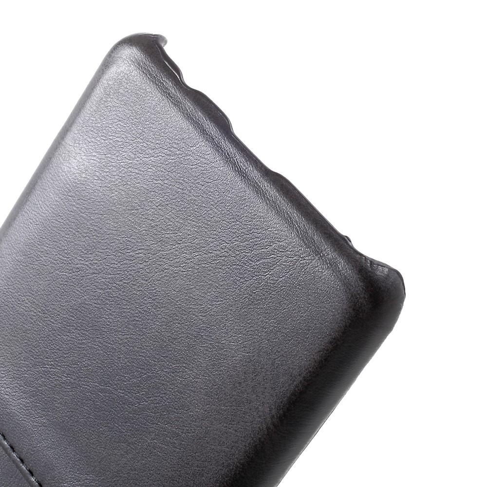 Card Slots Case Samsung Galaxy S10 Sort