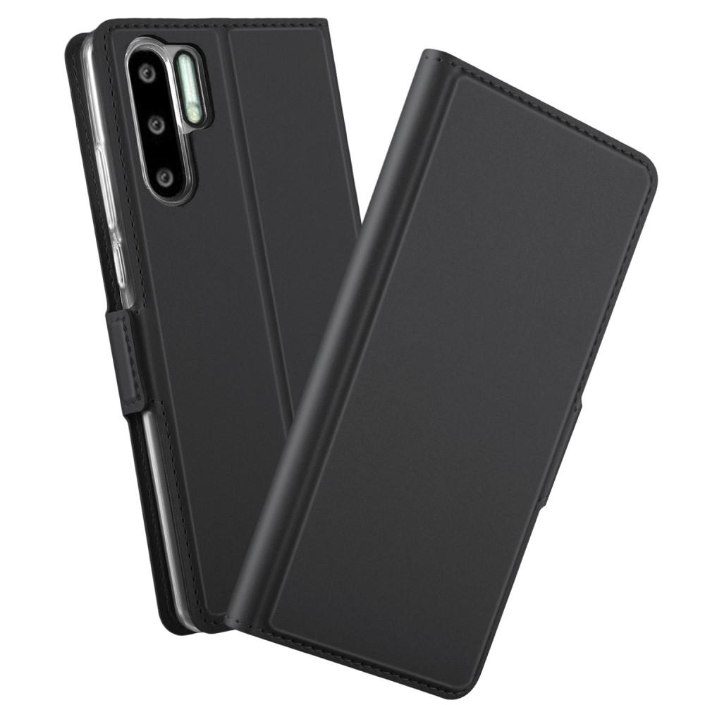 Slim Card Wallet Huawei P30 Pro sort