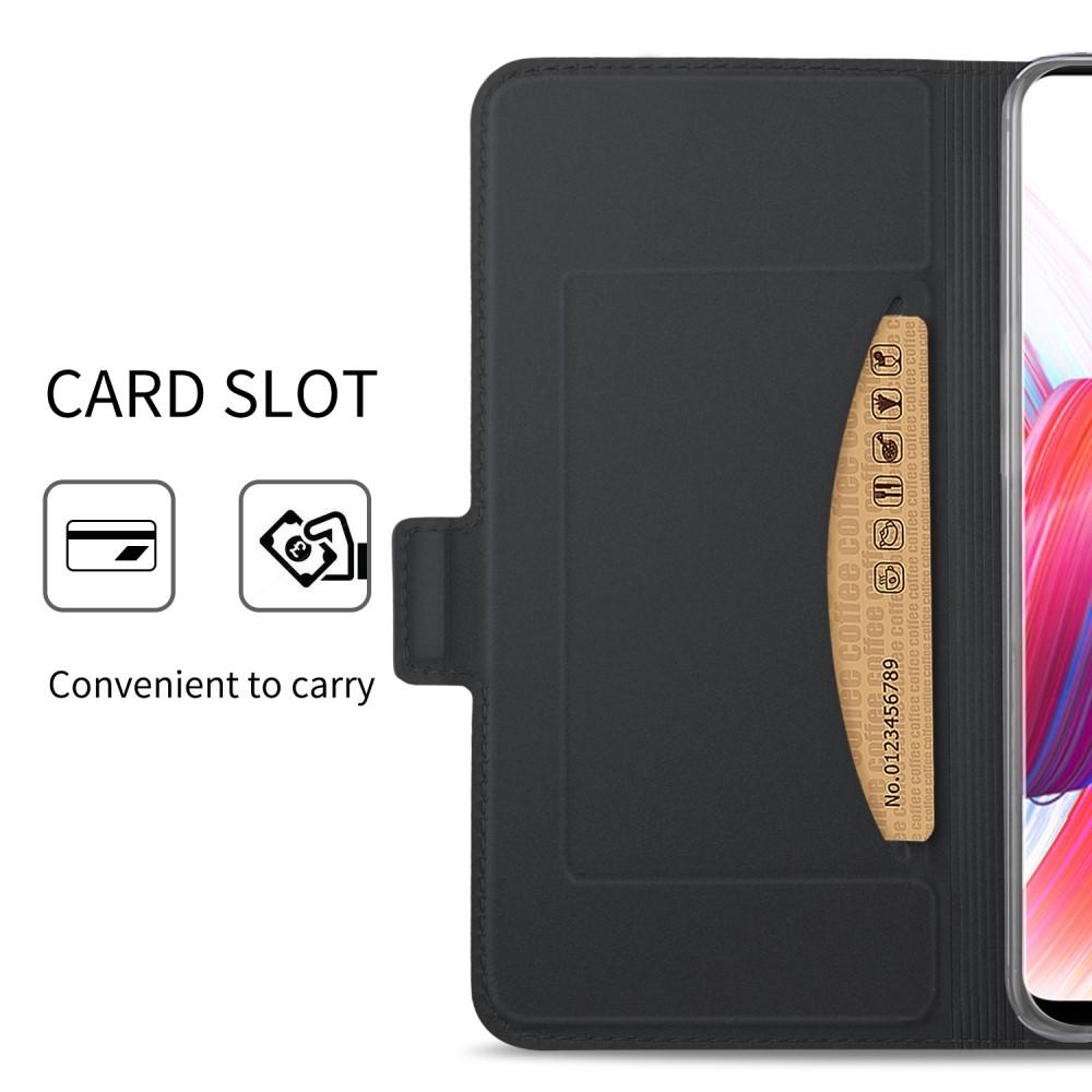 Slim Card Wallet Huawei P30 Pro sort