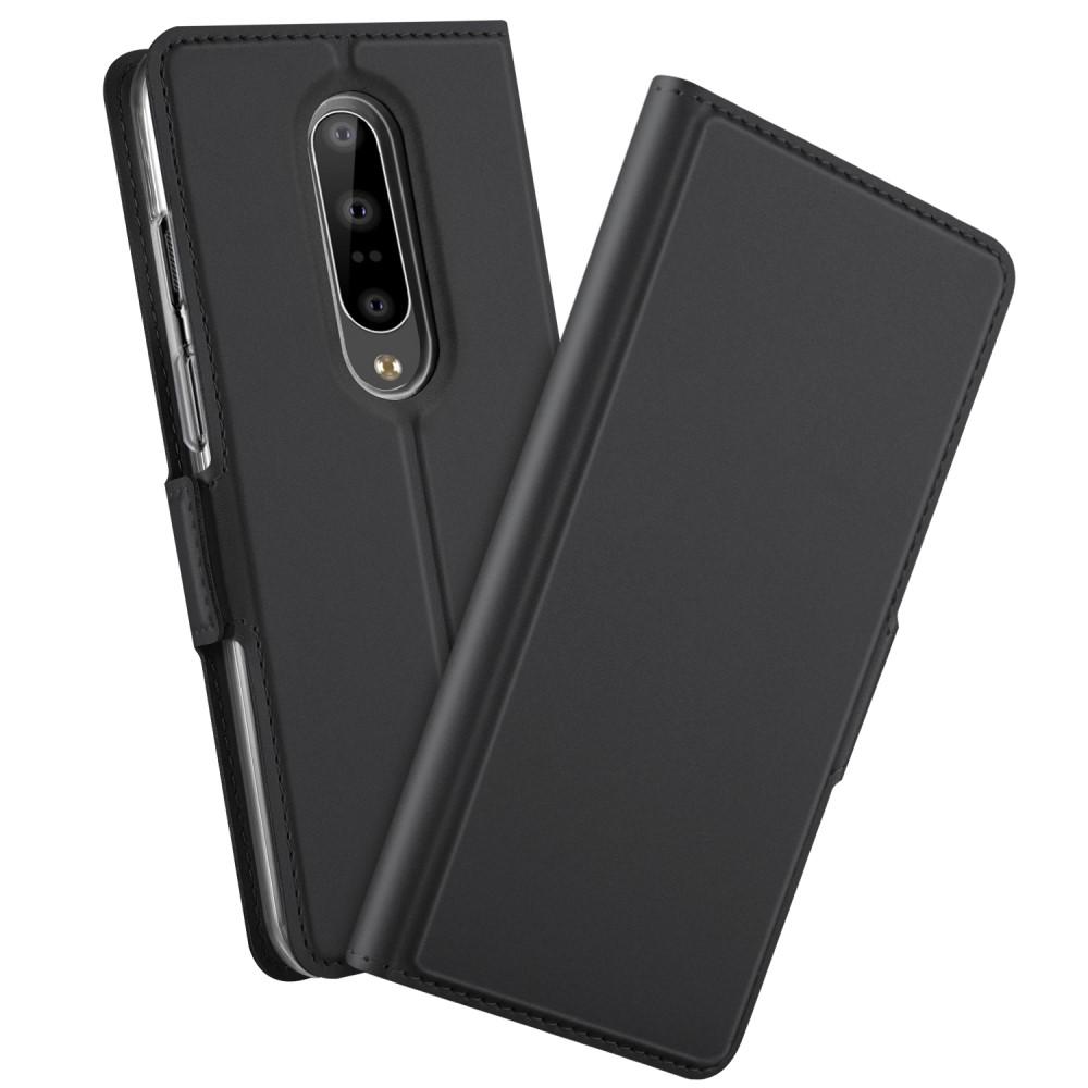 Slim Card Wallet OnePlus 7 Pro sort