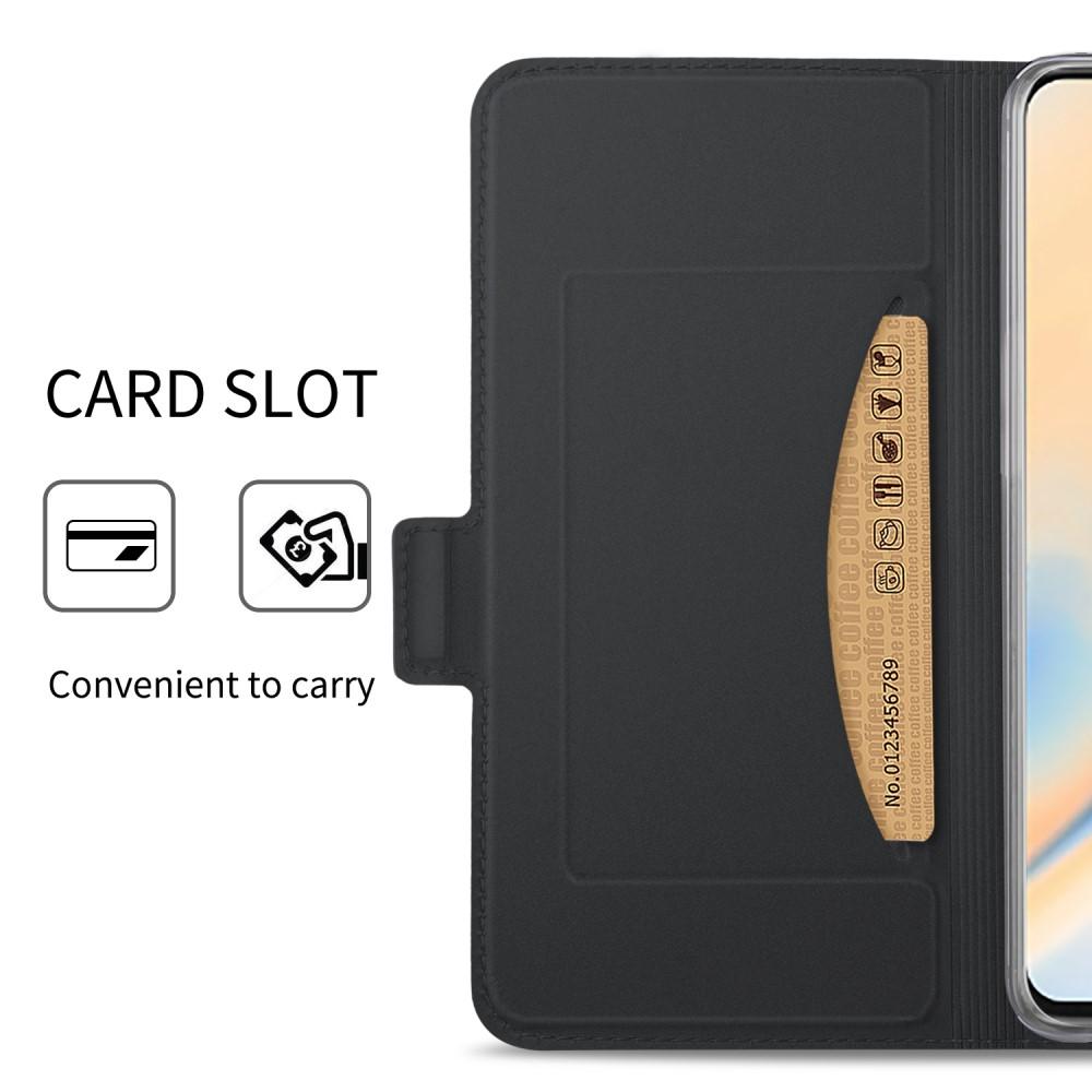 Slim Card Wallet OnePlus 7 Pro sort