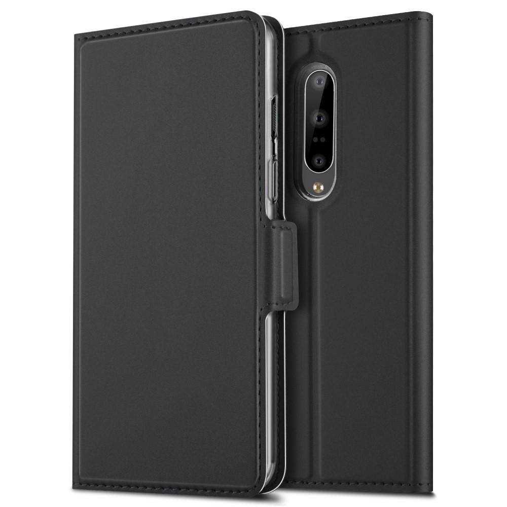 Slim Card Wallet OnePlus 7 Pro sort