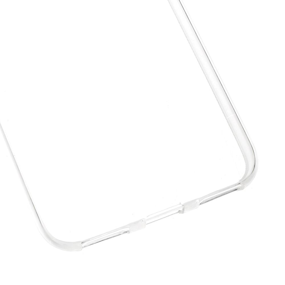 TPU Case Xiaomi Mi A3 Clear