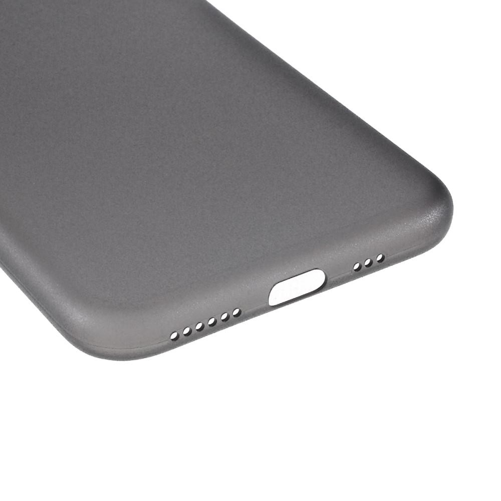 iPhone 11 Pro Cover UltraThin sort