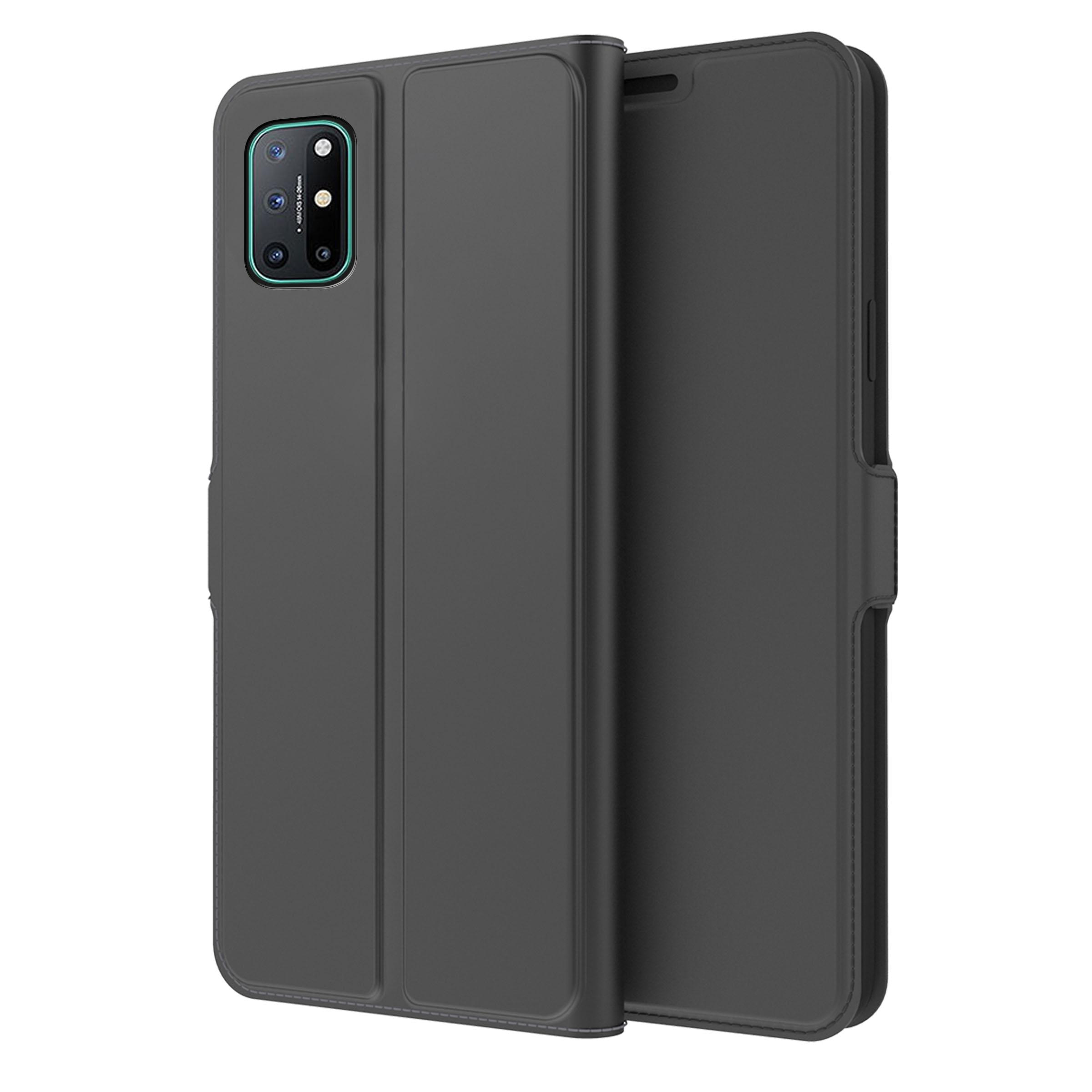 Slim Card Wallet OnePlus 8T sort