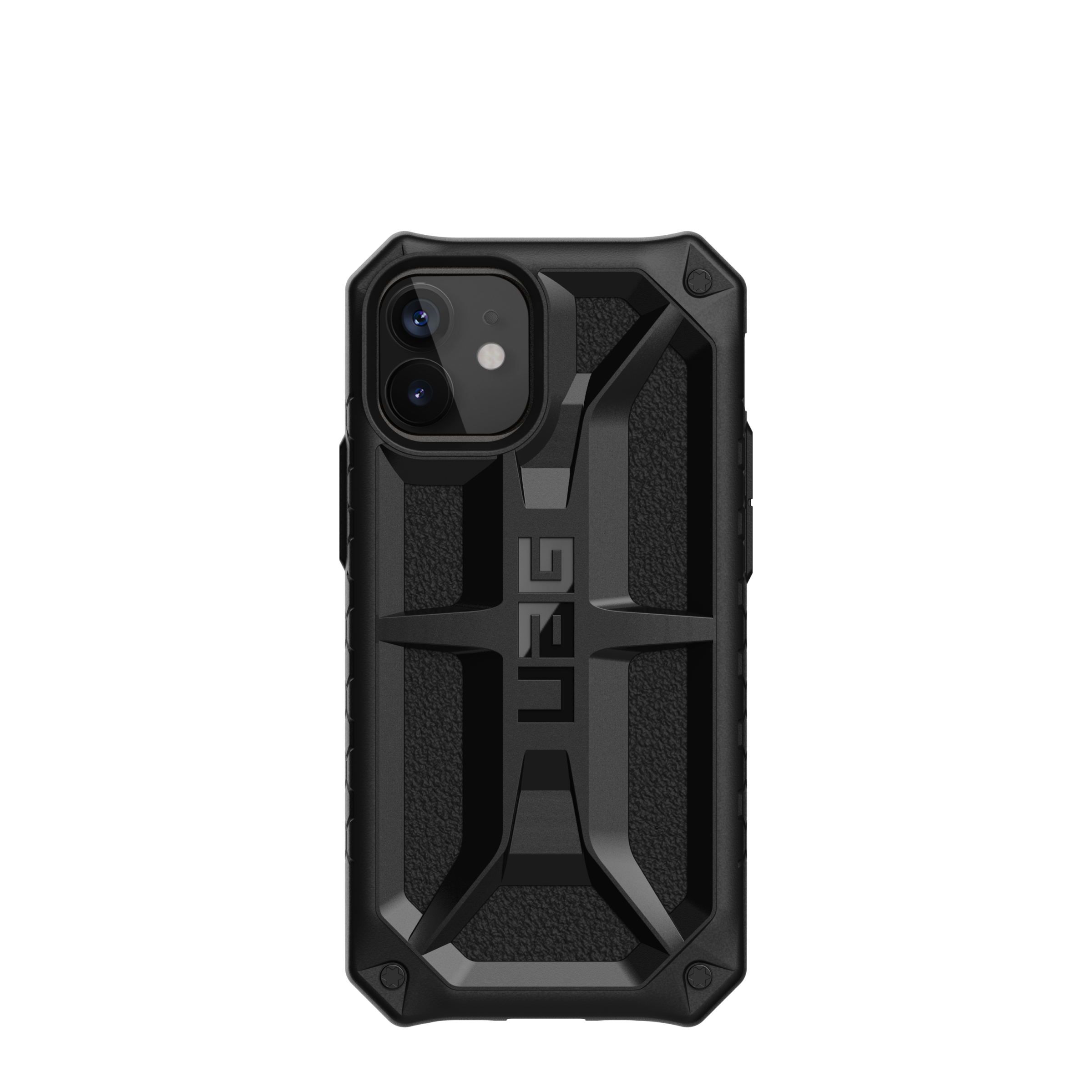 Чехол Uag Iphone 12 Купить