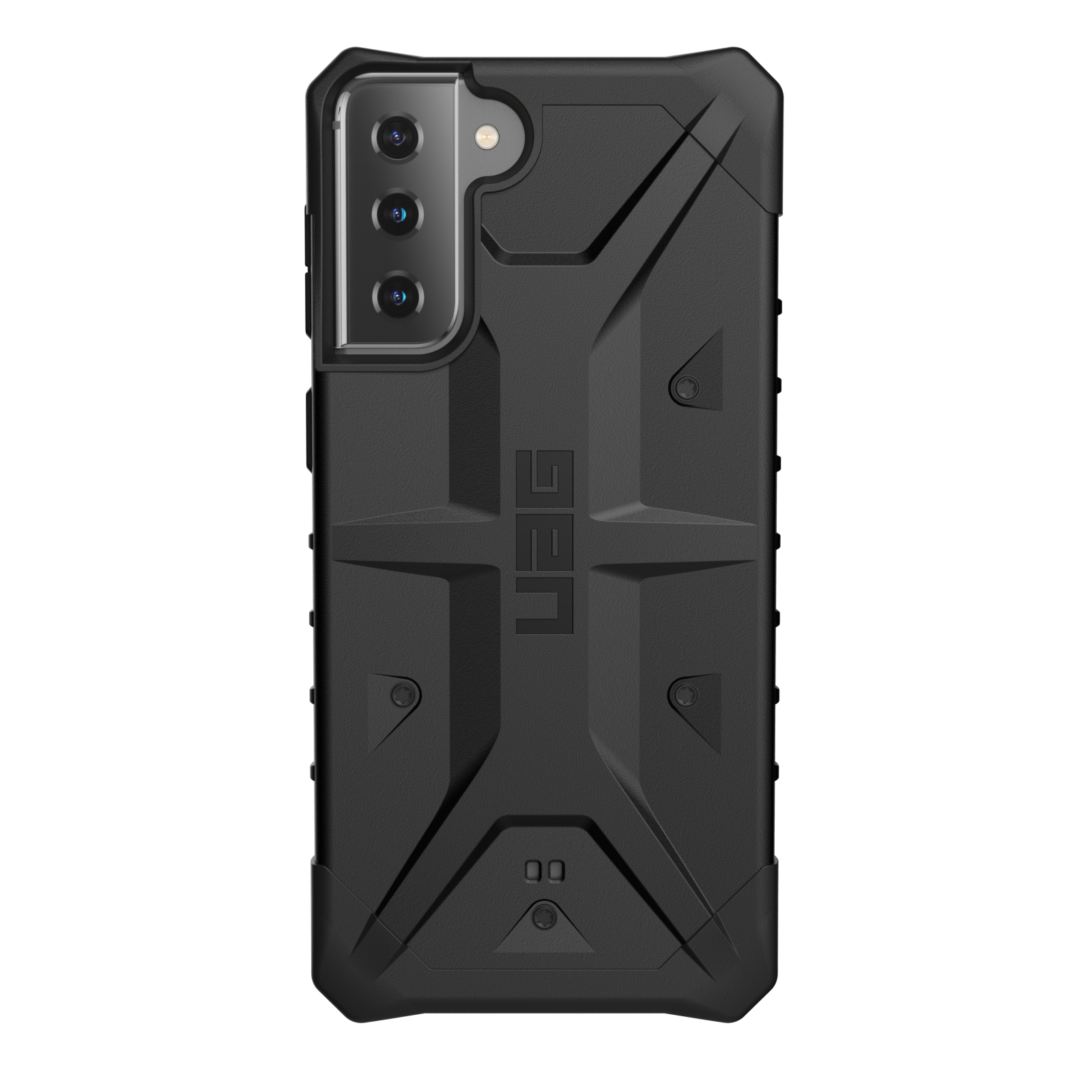 Pathfinder Series Case Galaxy S21 Plus Black